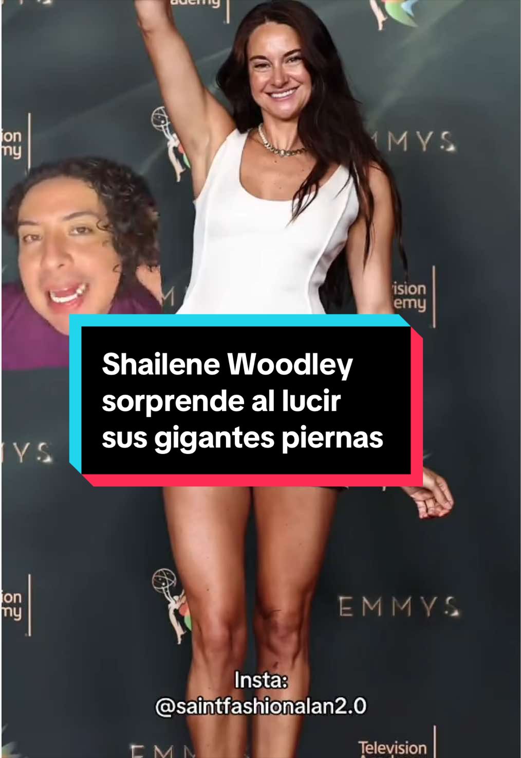 @Saintfashionalan