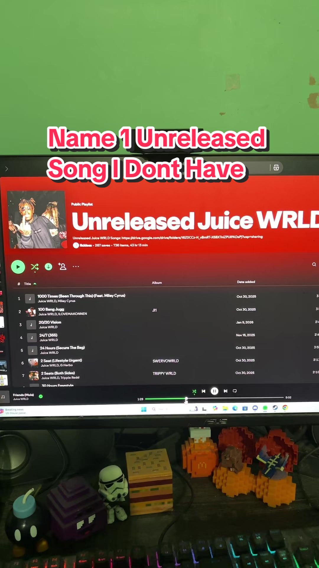 @Rckless