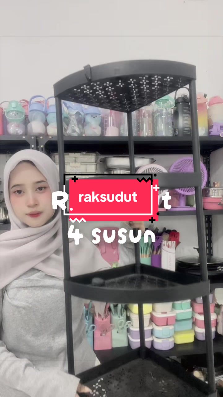 @smallsun