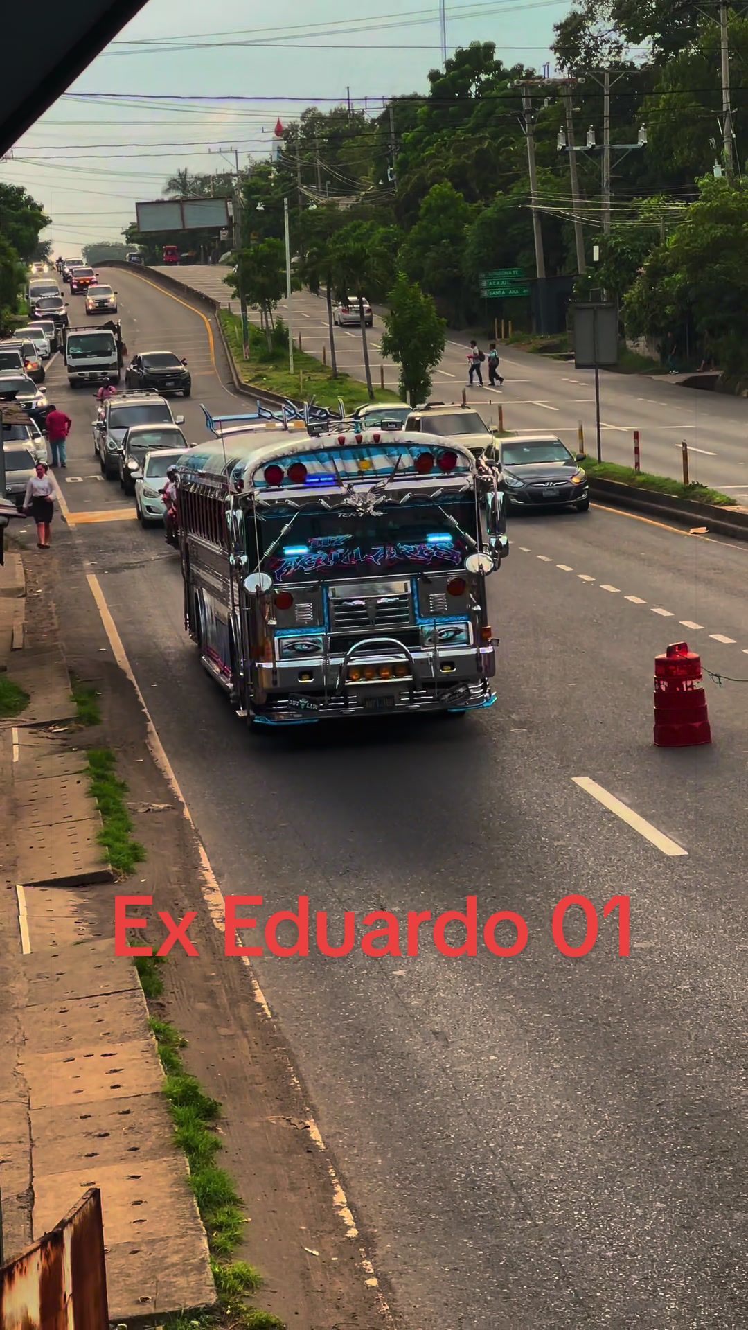 @Alexander Vega