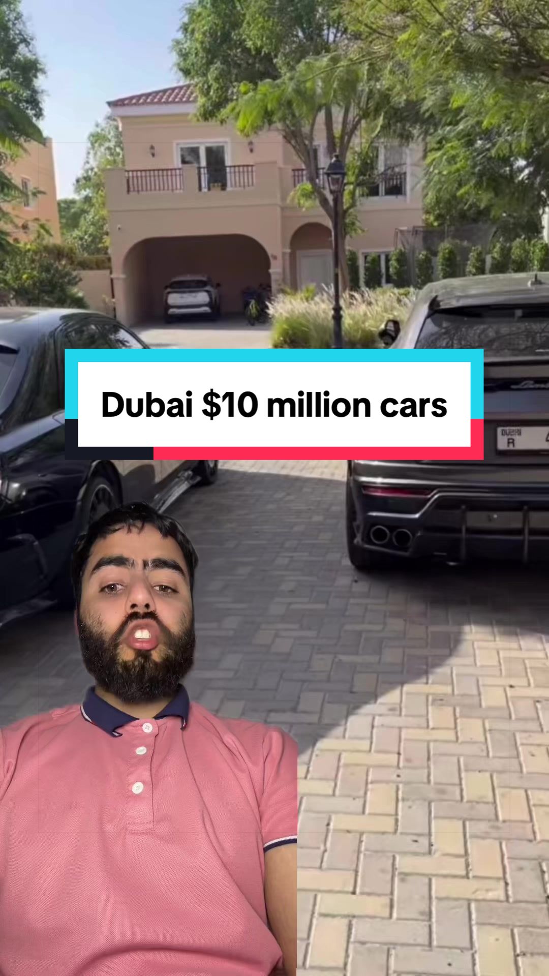 @fotulife
