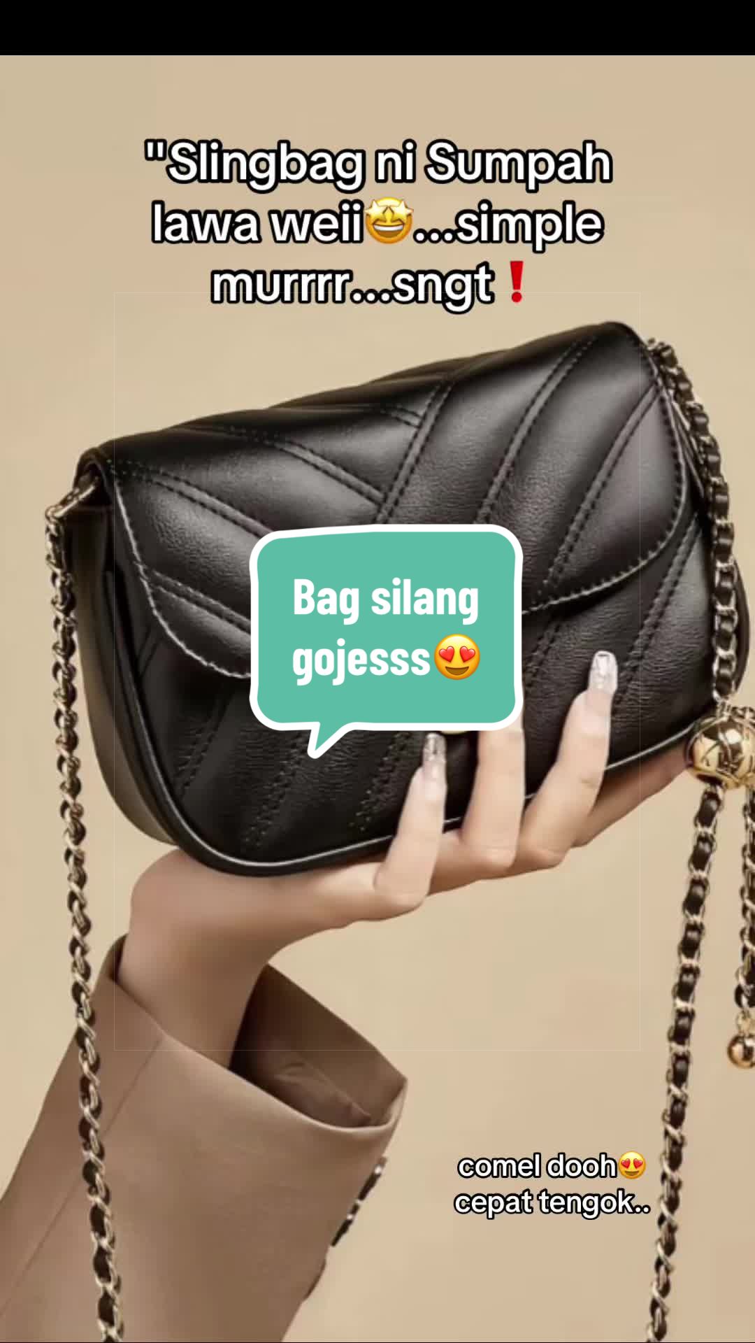 @Eida Rasyid