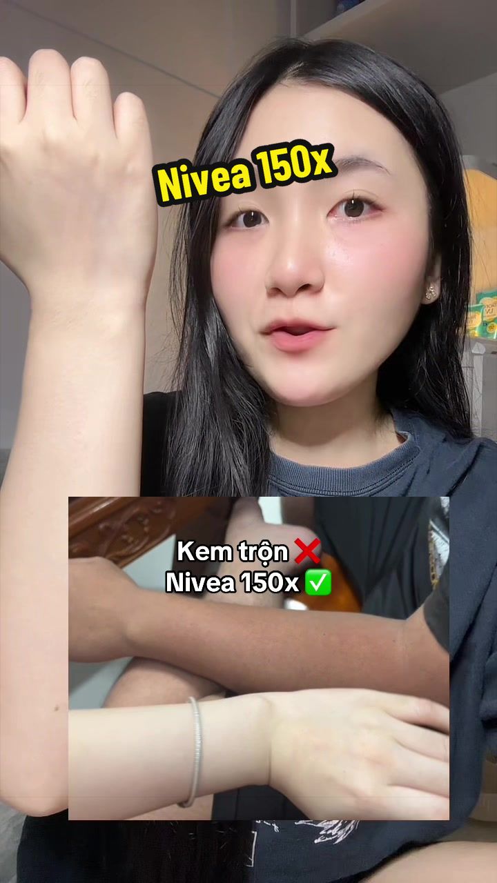 @Nhung Chan