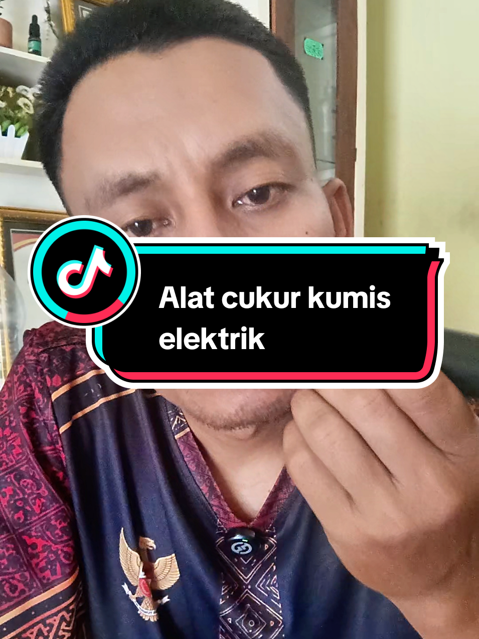 @HARTONO