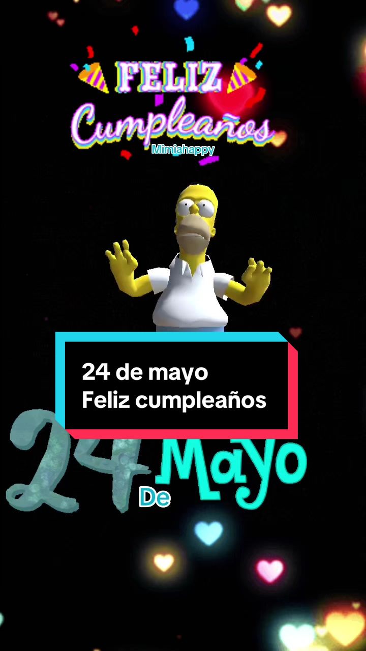 @Mimi