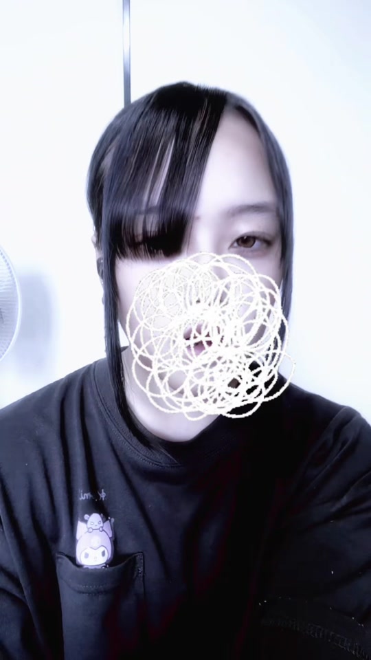 @ãŠãðºð/Devil Wolf