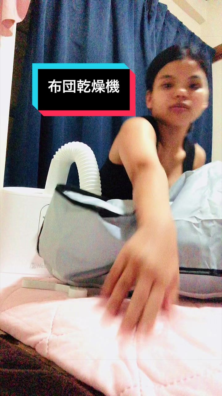 @Zyoti Limbu