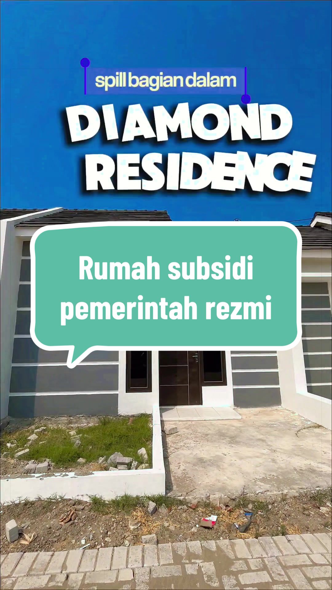 @lautan property