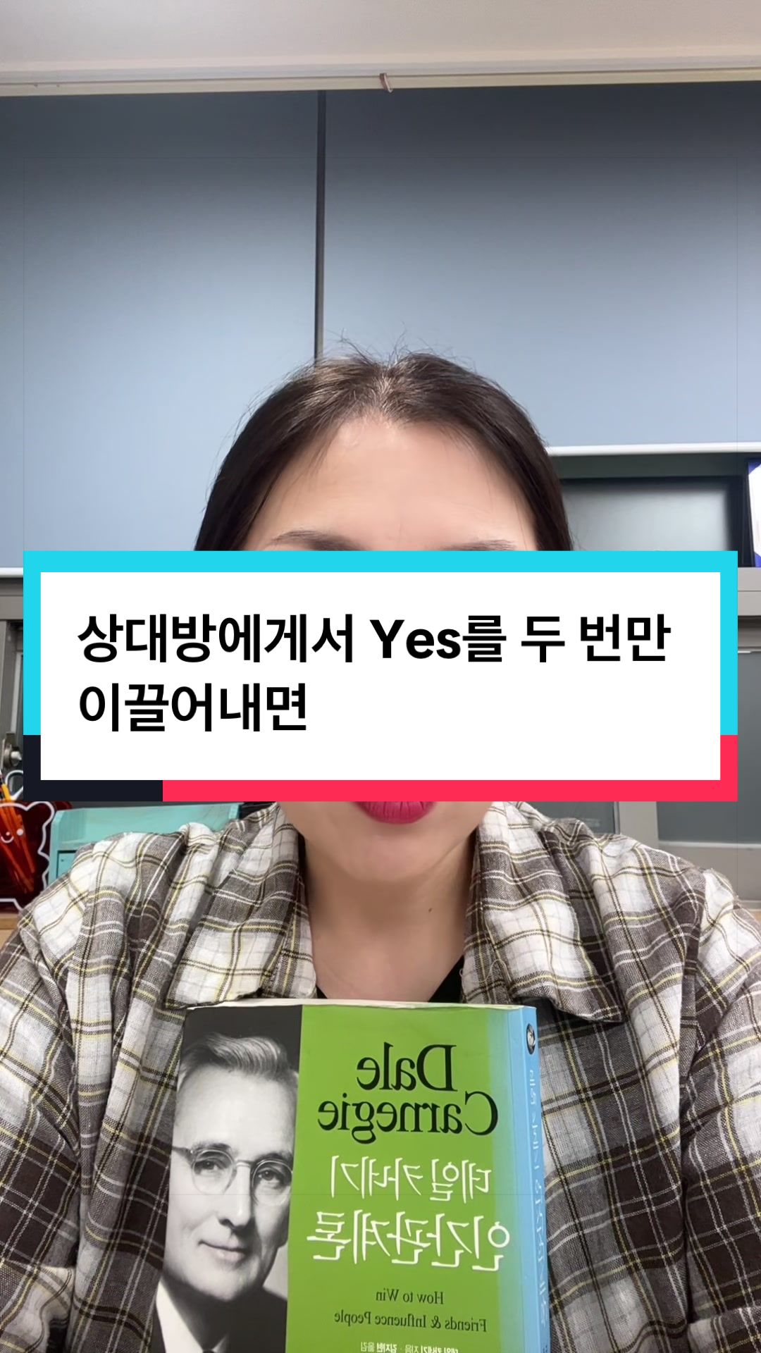@패셔니스타❤️passion_estar