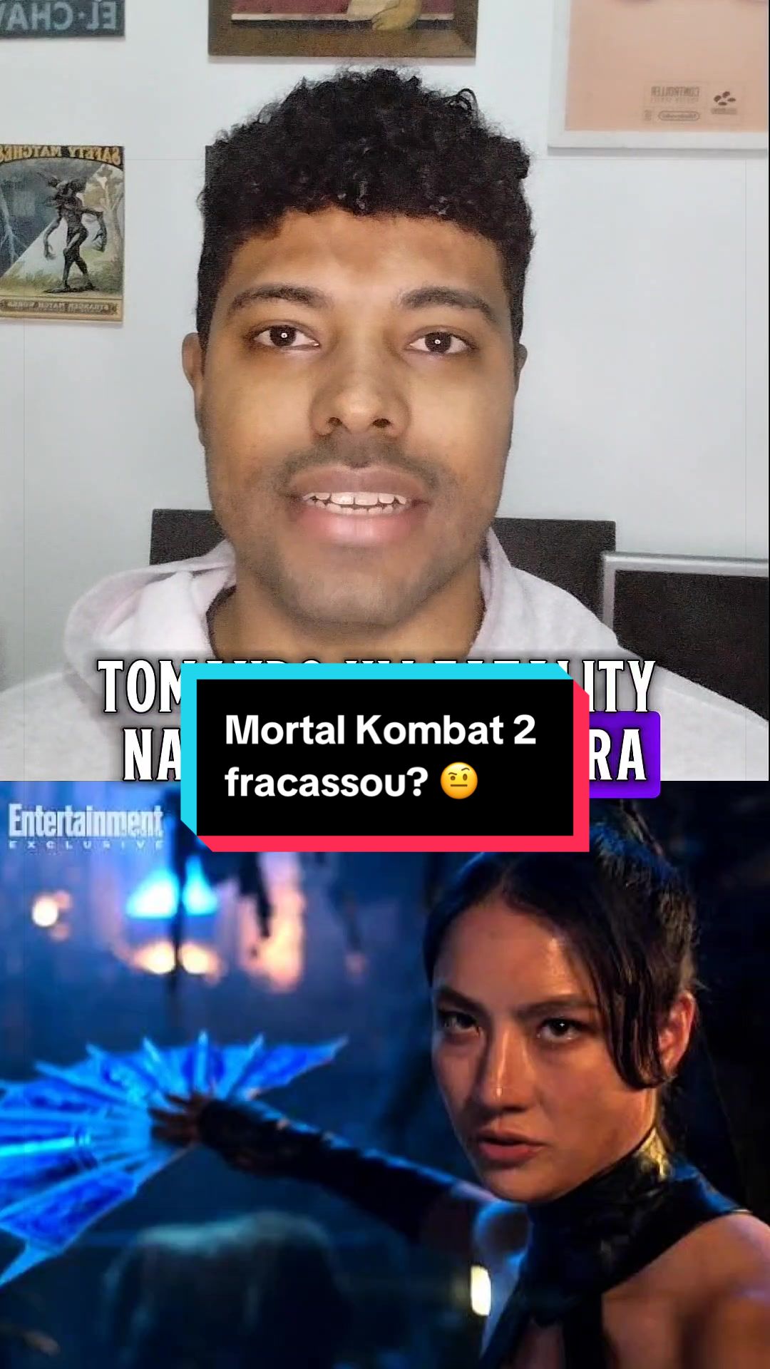 @Emerald Corp 🎮 🎞️ 📺