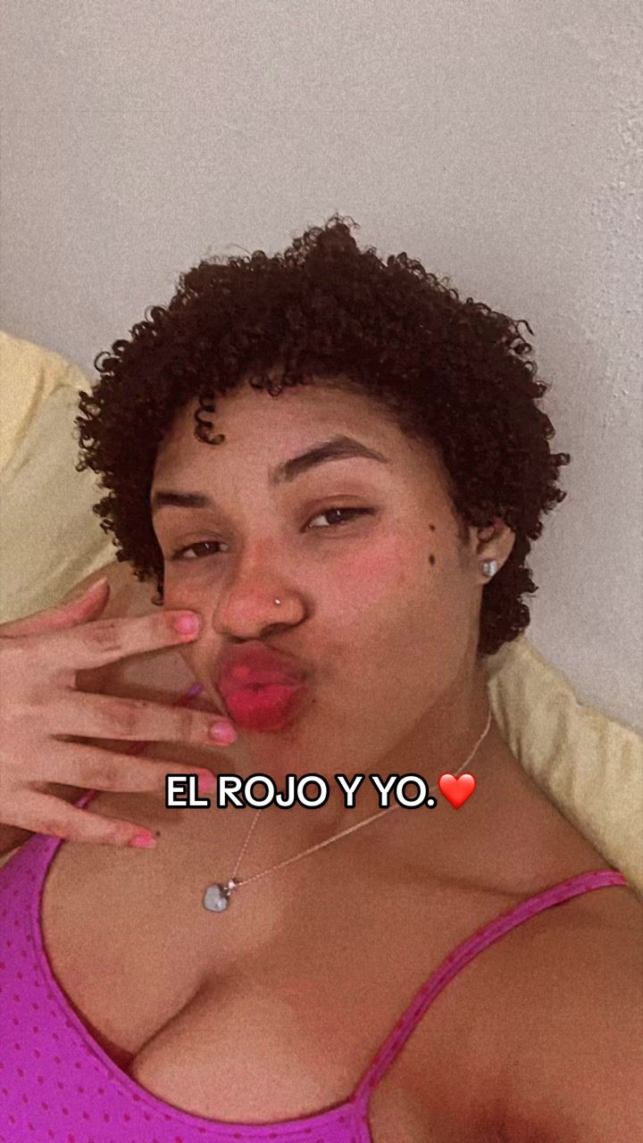 @🎀N A E L I A.C U R L S🎀