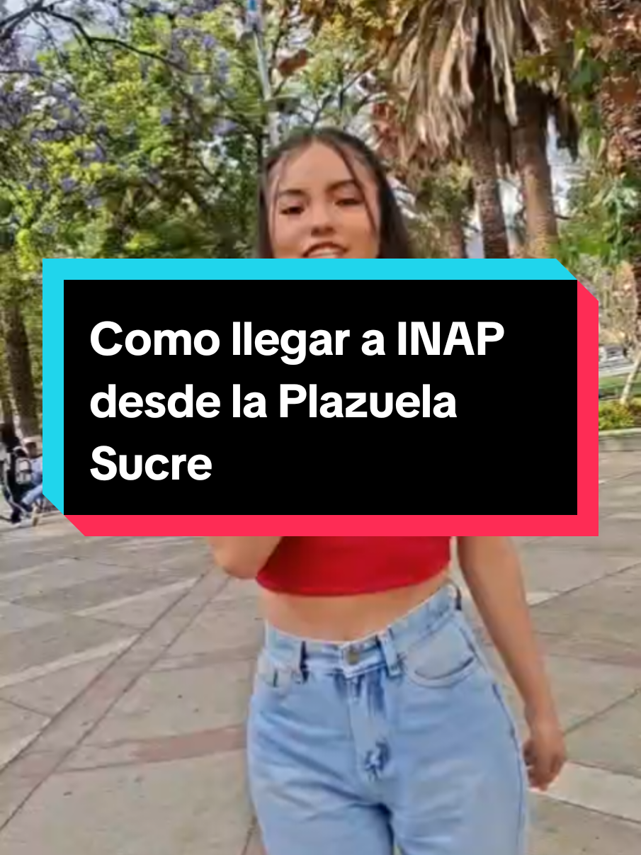 @Inap.preuniversitario