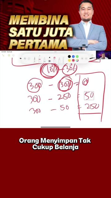 @Mohd Zulkifli Shafie