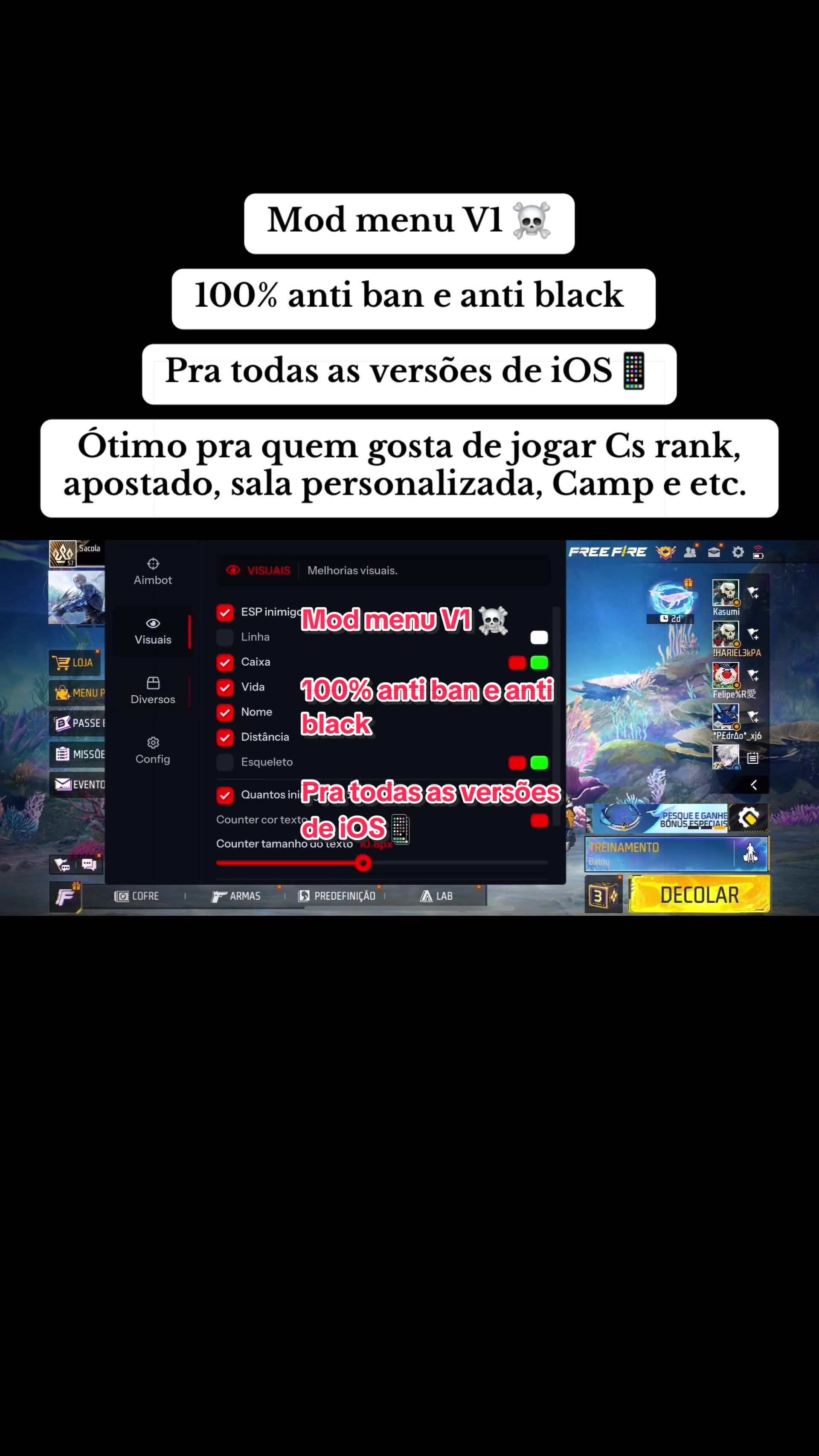 @regedit_mobileff