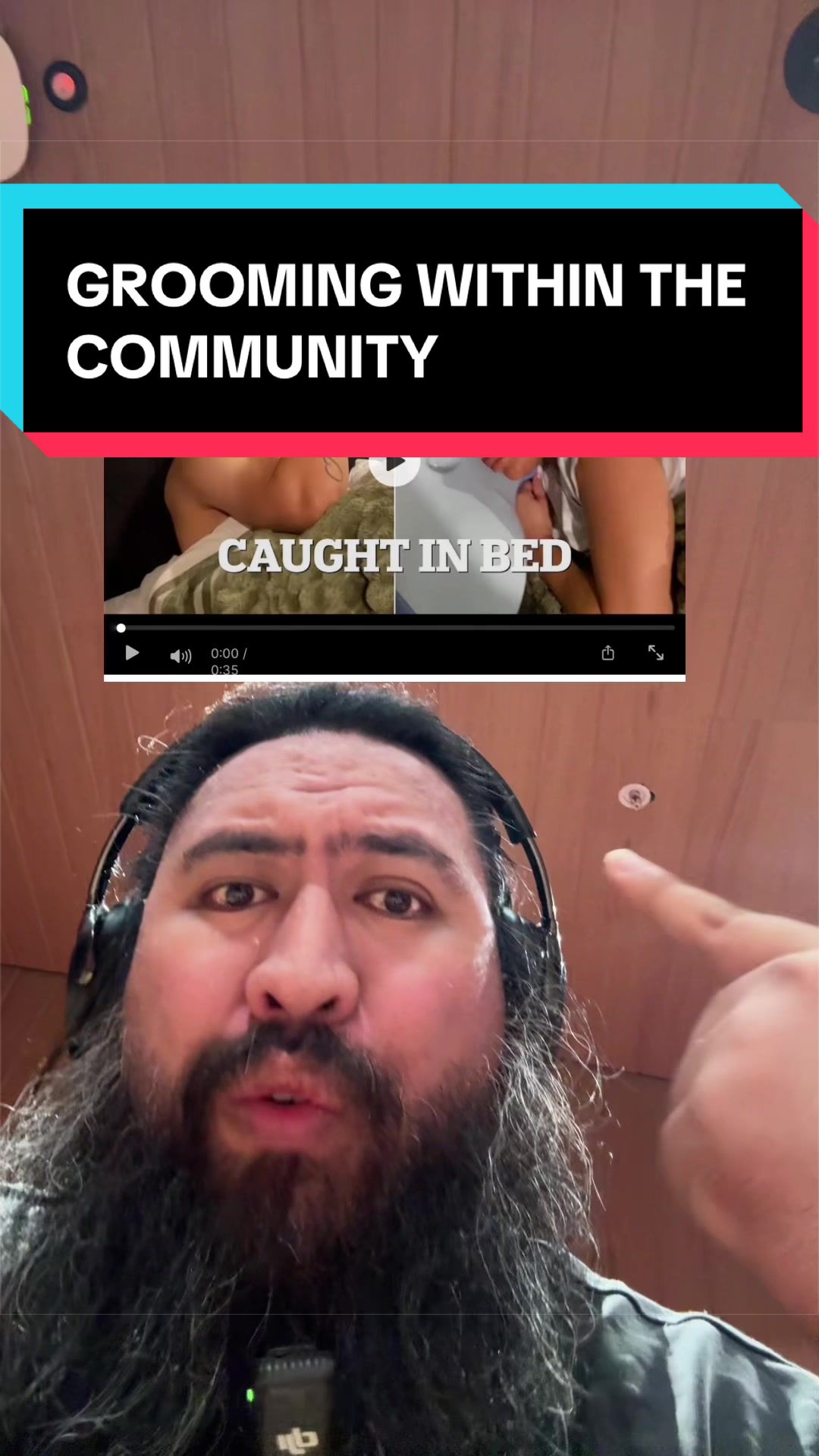 @pnuks