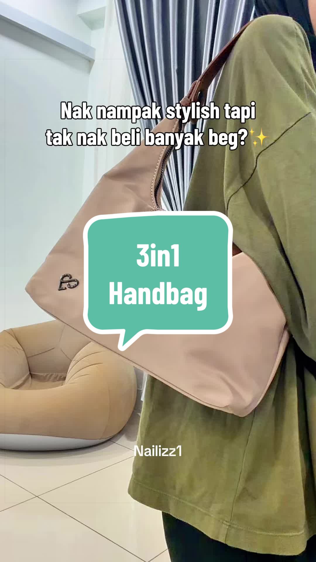 @Nailizz1