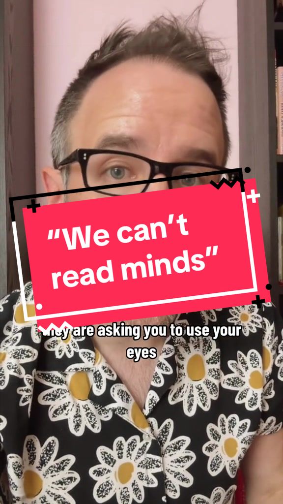 @Professor Neil