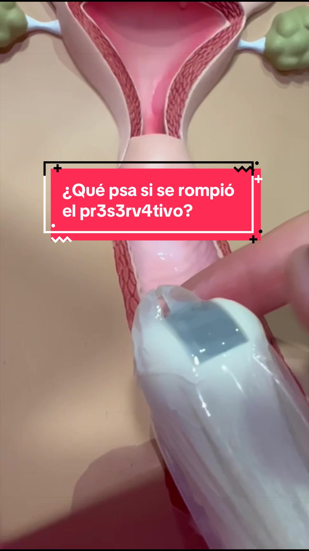 @Dra. Ver&oacute;nica Reyes Ginec&oacute;loga