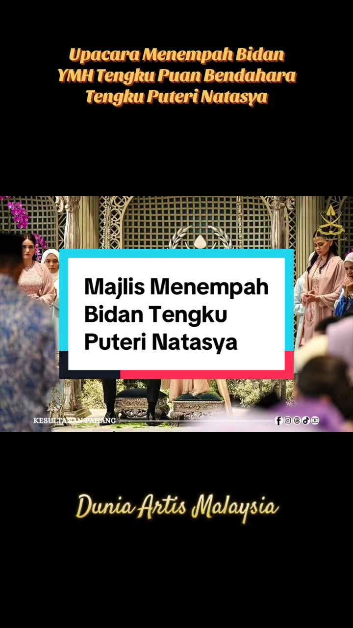 @duniaartismalaysia