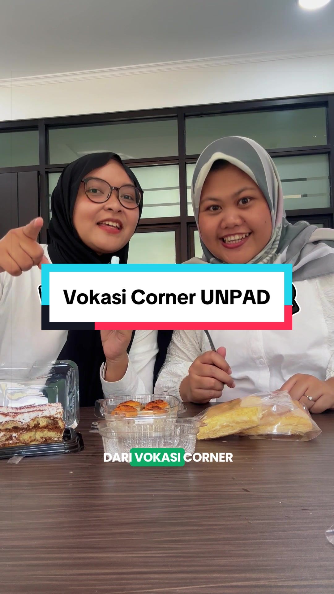 @Retta Pramesti