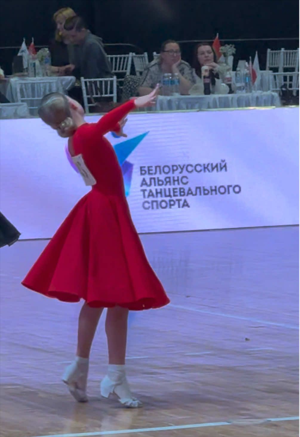 @АЛИСА ♥️