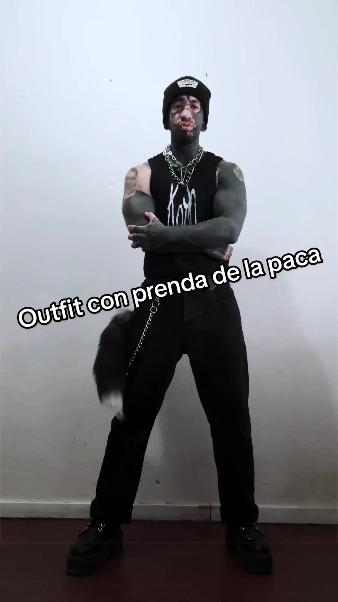 @An