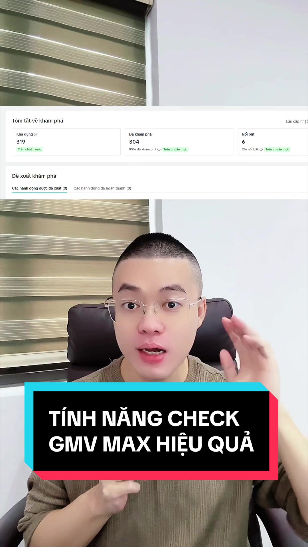 @Trương Hải Đăng