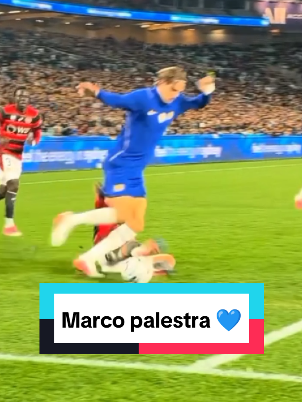 @FOOTBALL💙