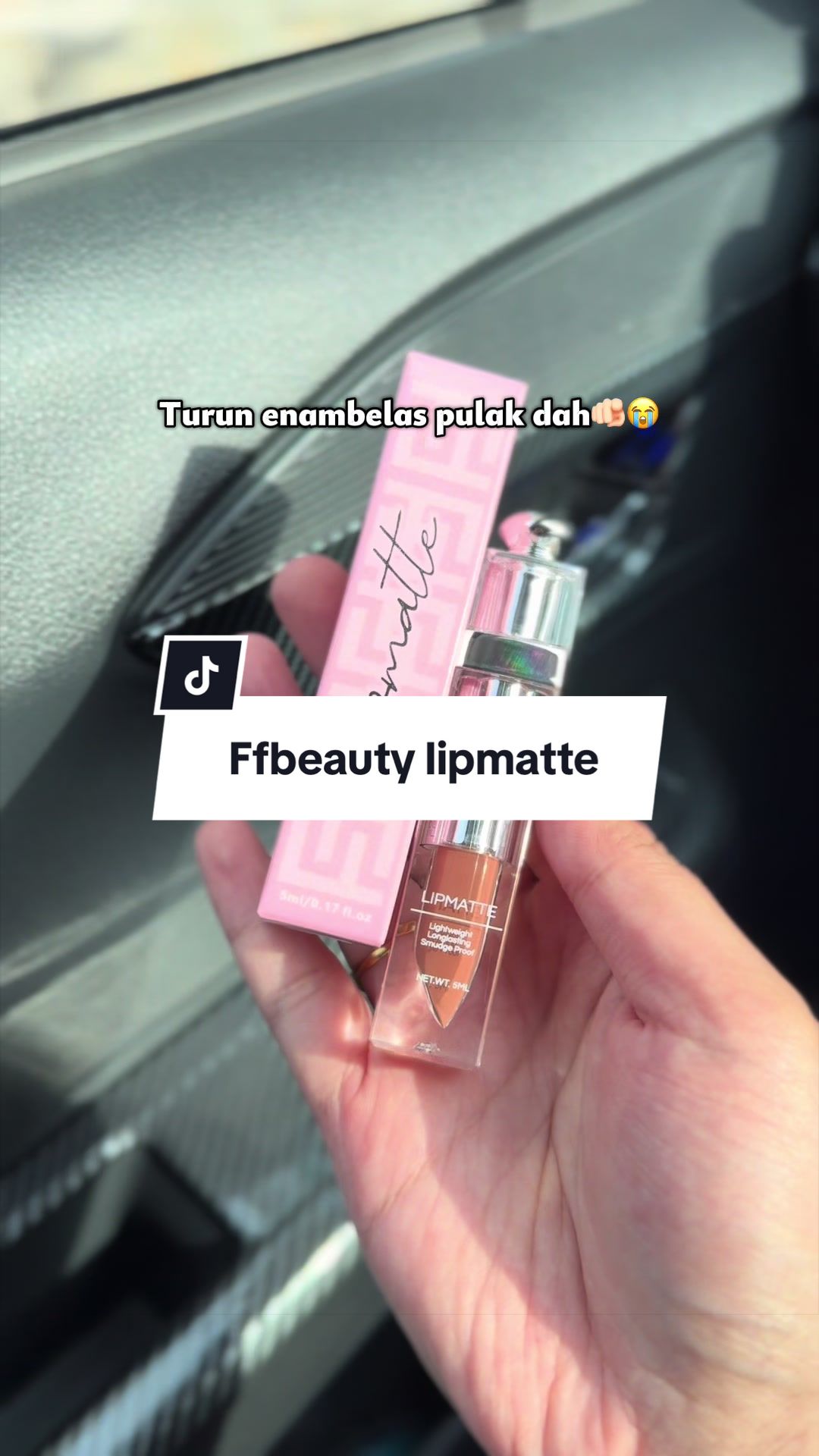@⋆. 𐙚𝒶𝓈𝓂𝒶 𝓈𝒽𝑜𝓅🎀