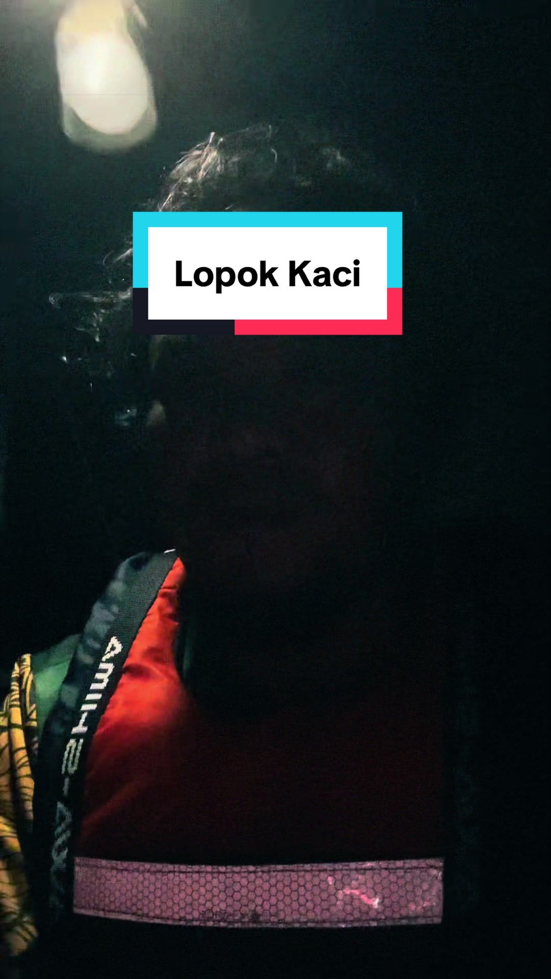@Jangan Lokoh