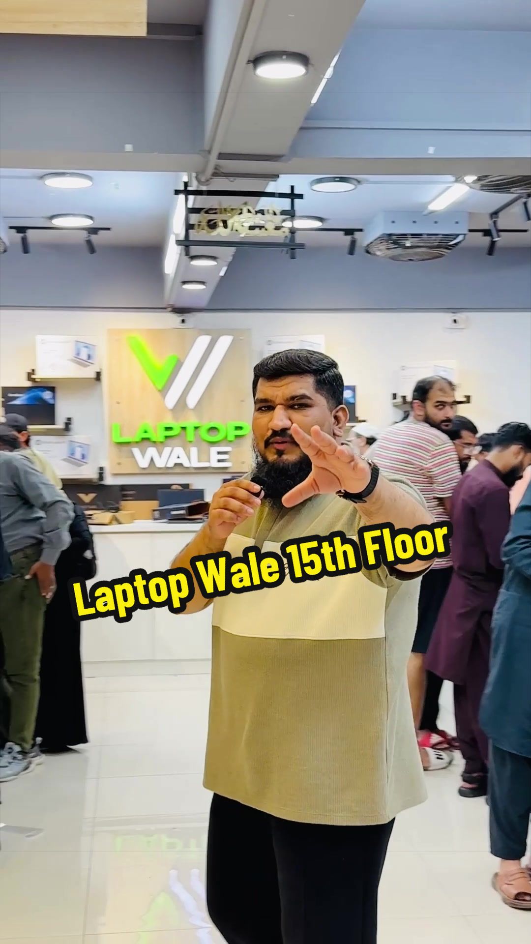 @Laptop Wale💻