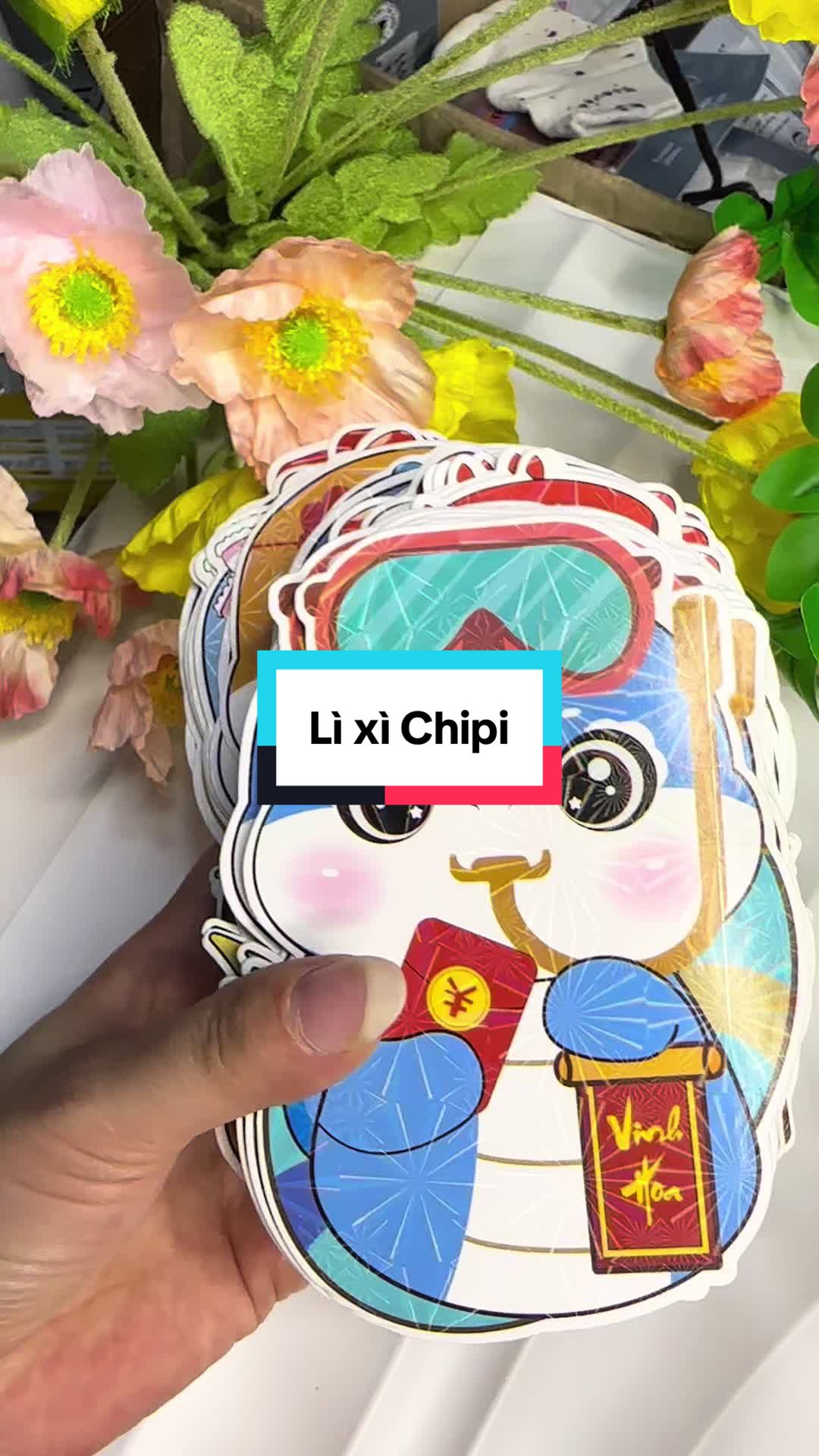 @C&ocirc; g&aacute;i họ Đinh