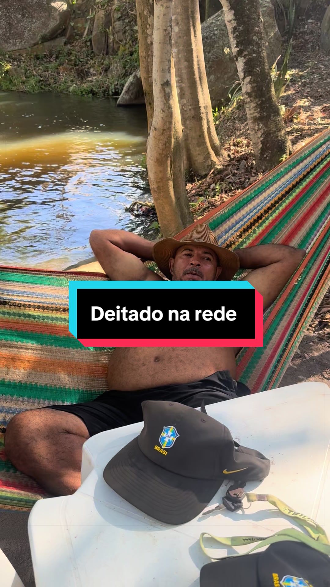 @Antônio Moreno