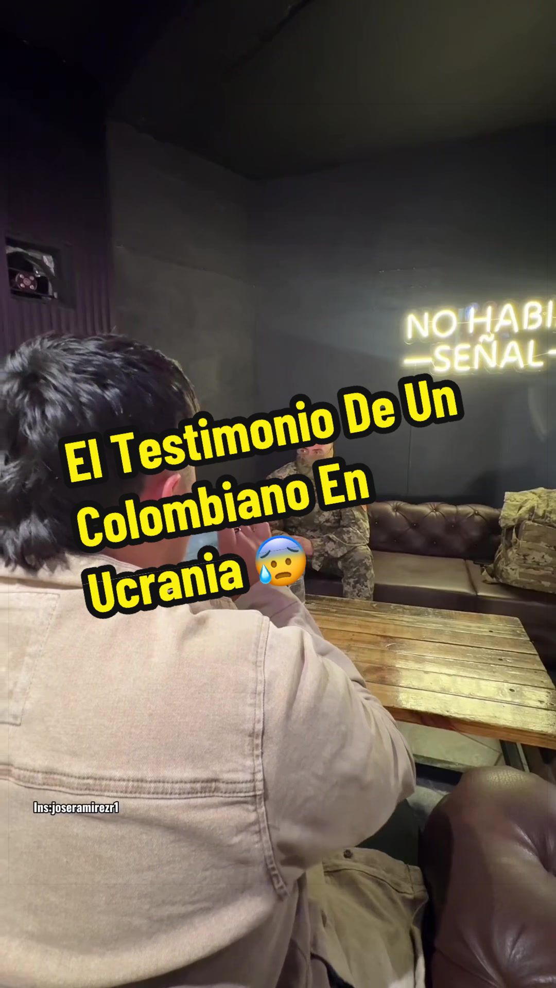 @JoseRamirezr1