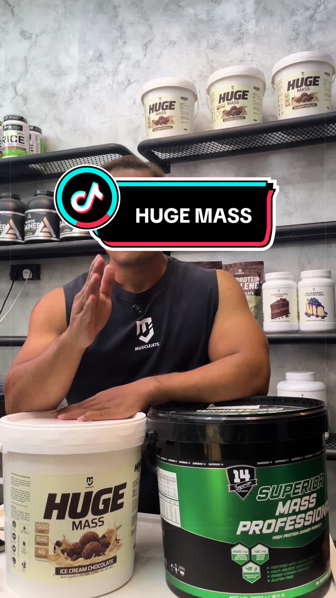 @BangParut