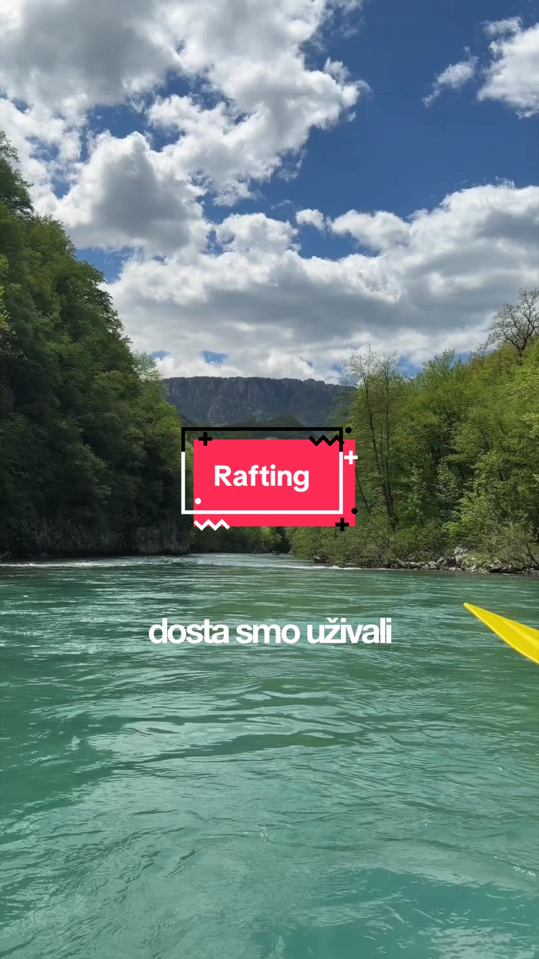@Tea Resanović