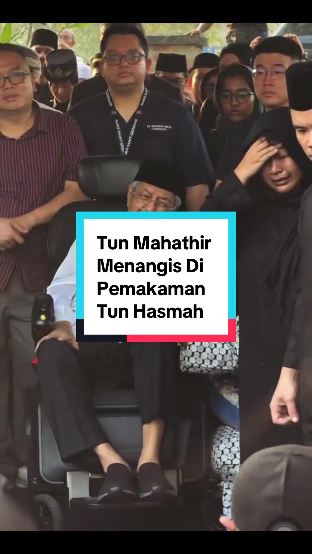 @duniaartismalaysia