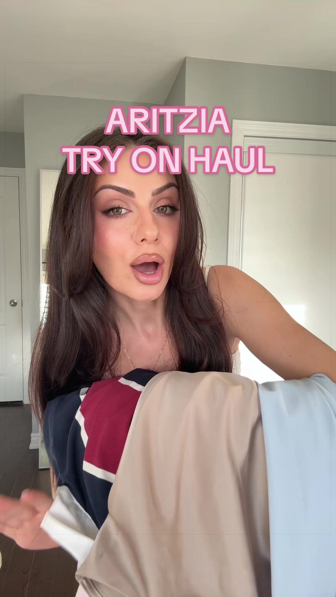 @Anife