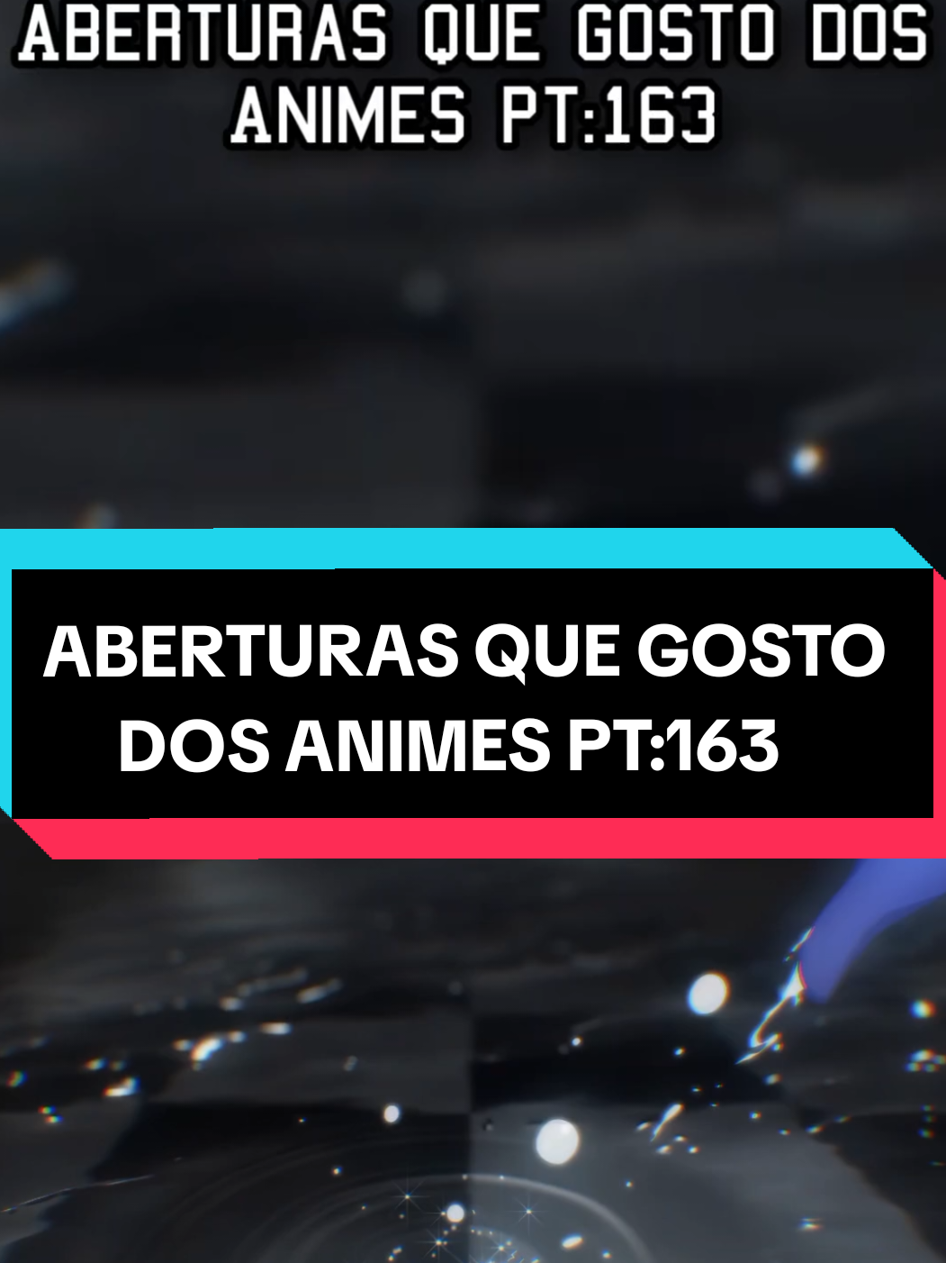 @pedroqpe