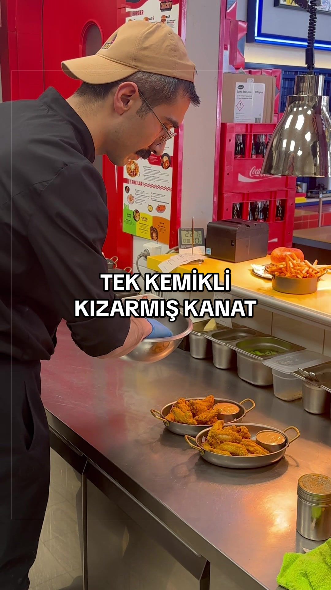 @Ne Yedin Berk Can