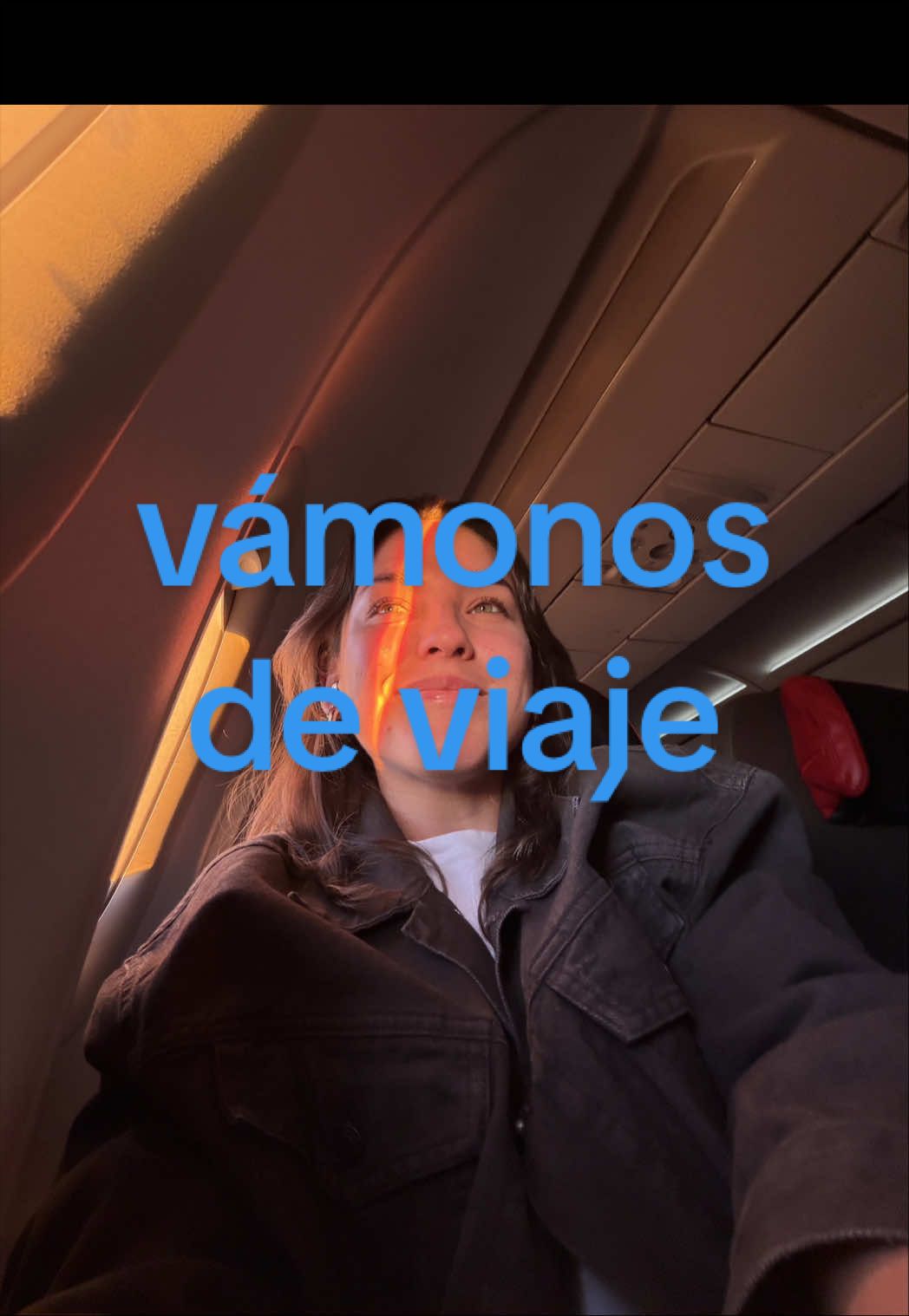 @luudelaguila