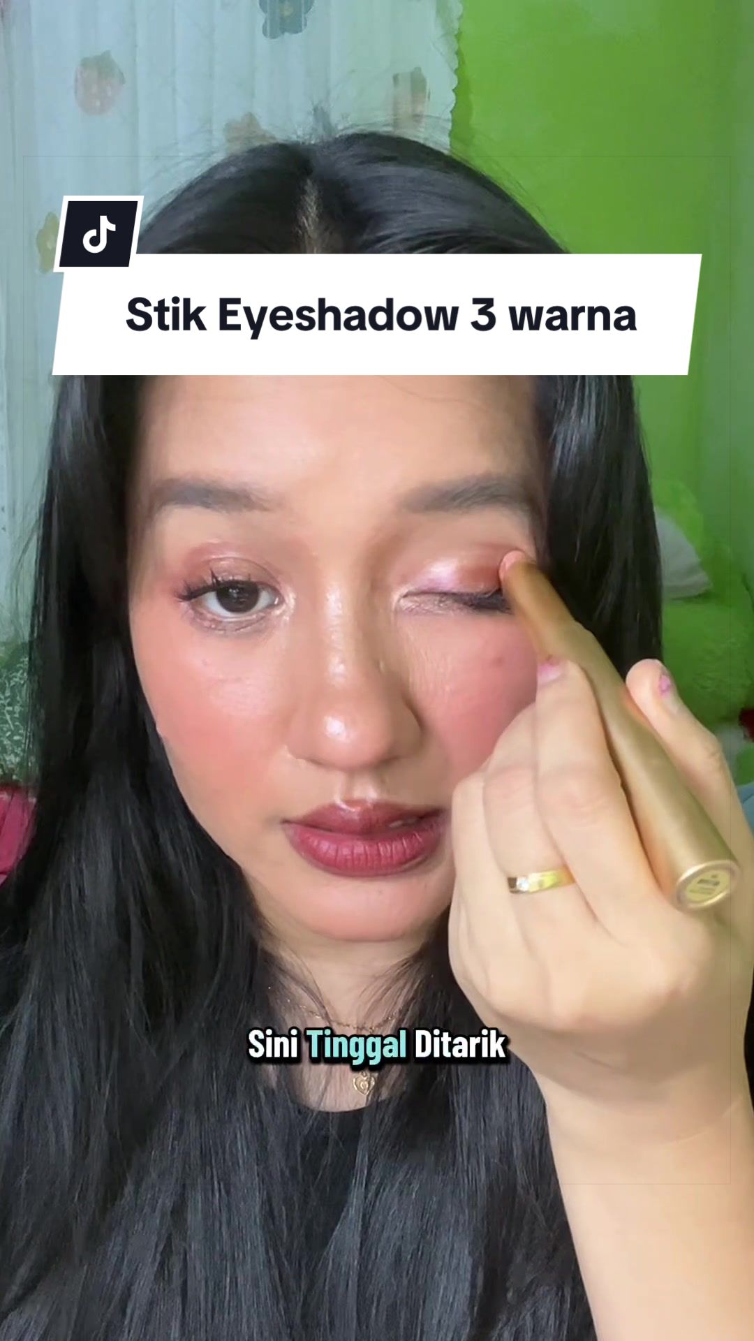 @Ernita🌼 | si kakak Bellspalsy