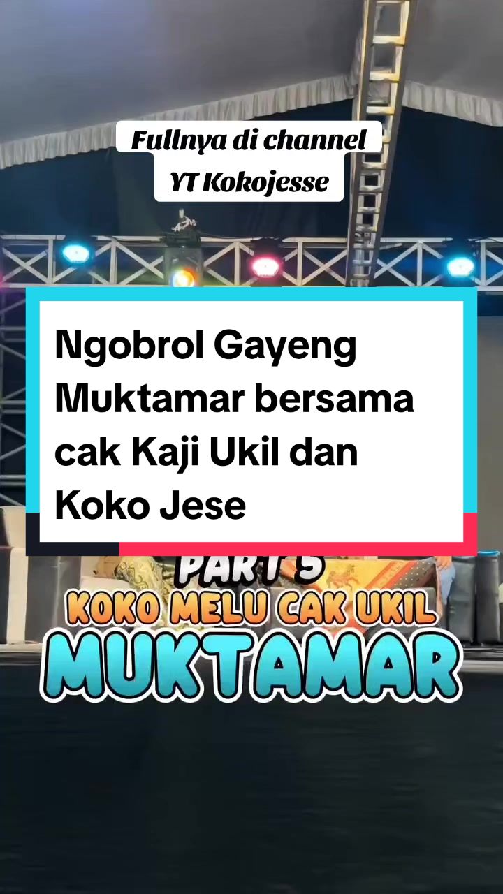 @Muh. Lutfi Ghozali