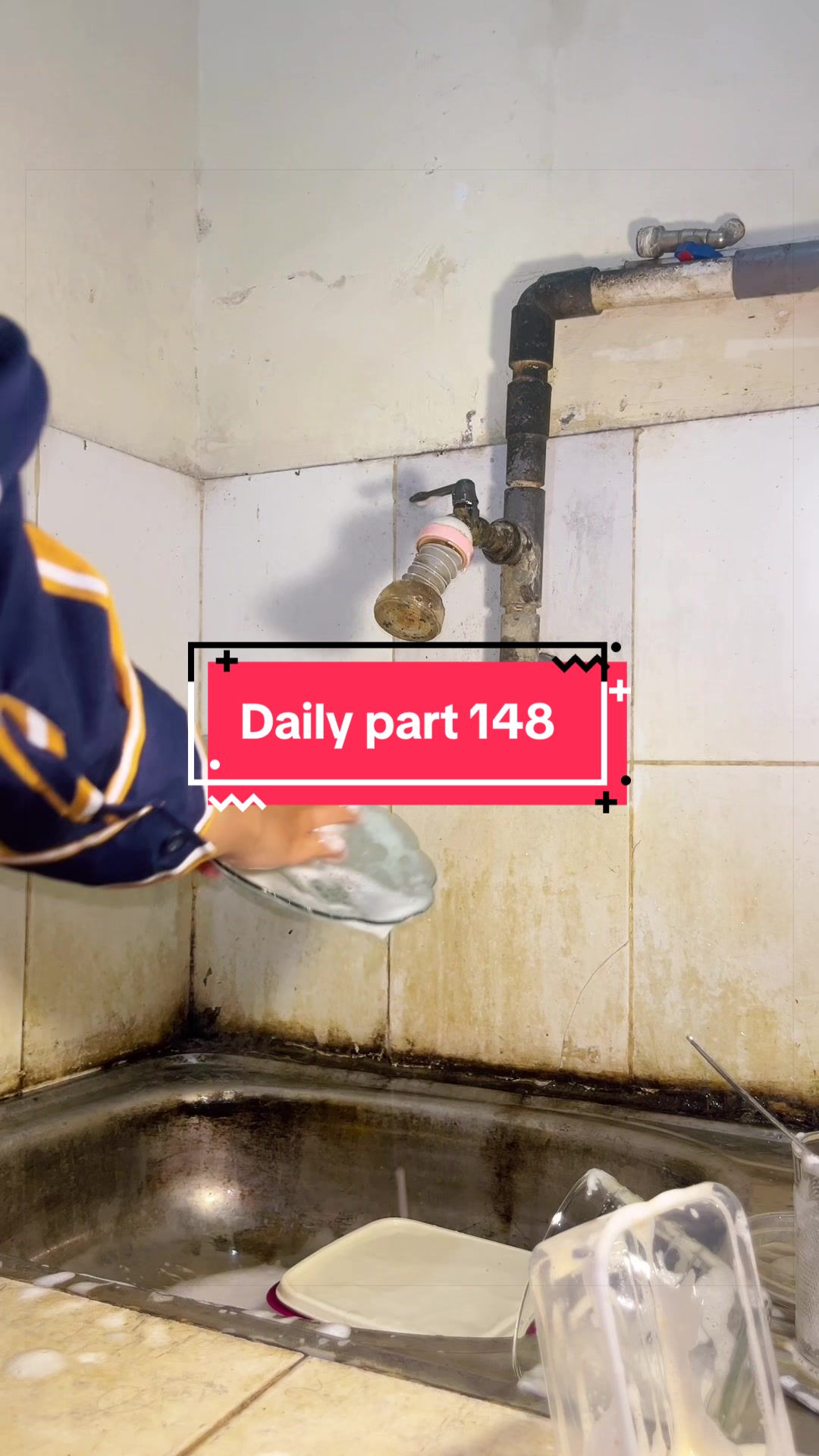 @دلسي
