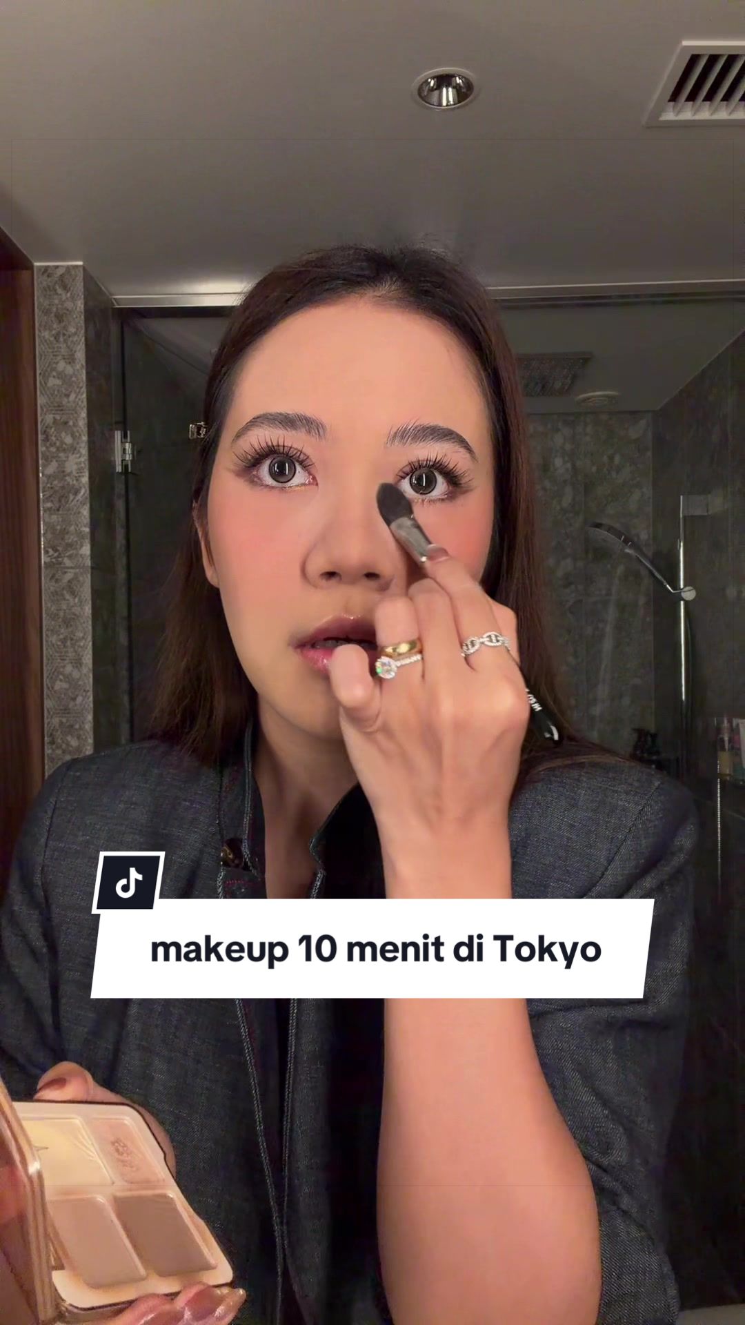 @Isabelle Farradiva