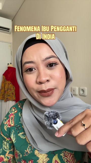 @iamegamei