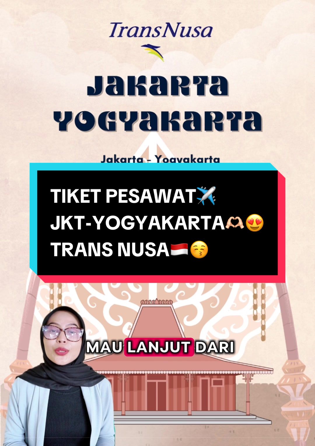 @Sam.ditaiwan 🇹🇼🇮🇩