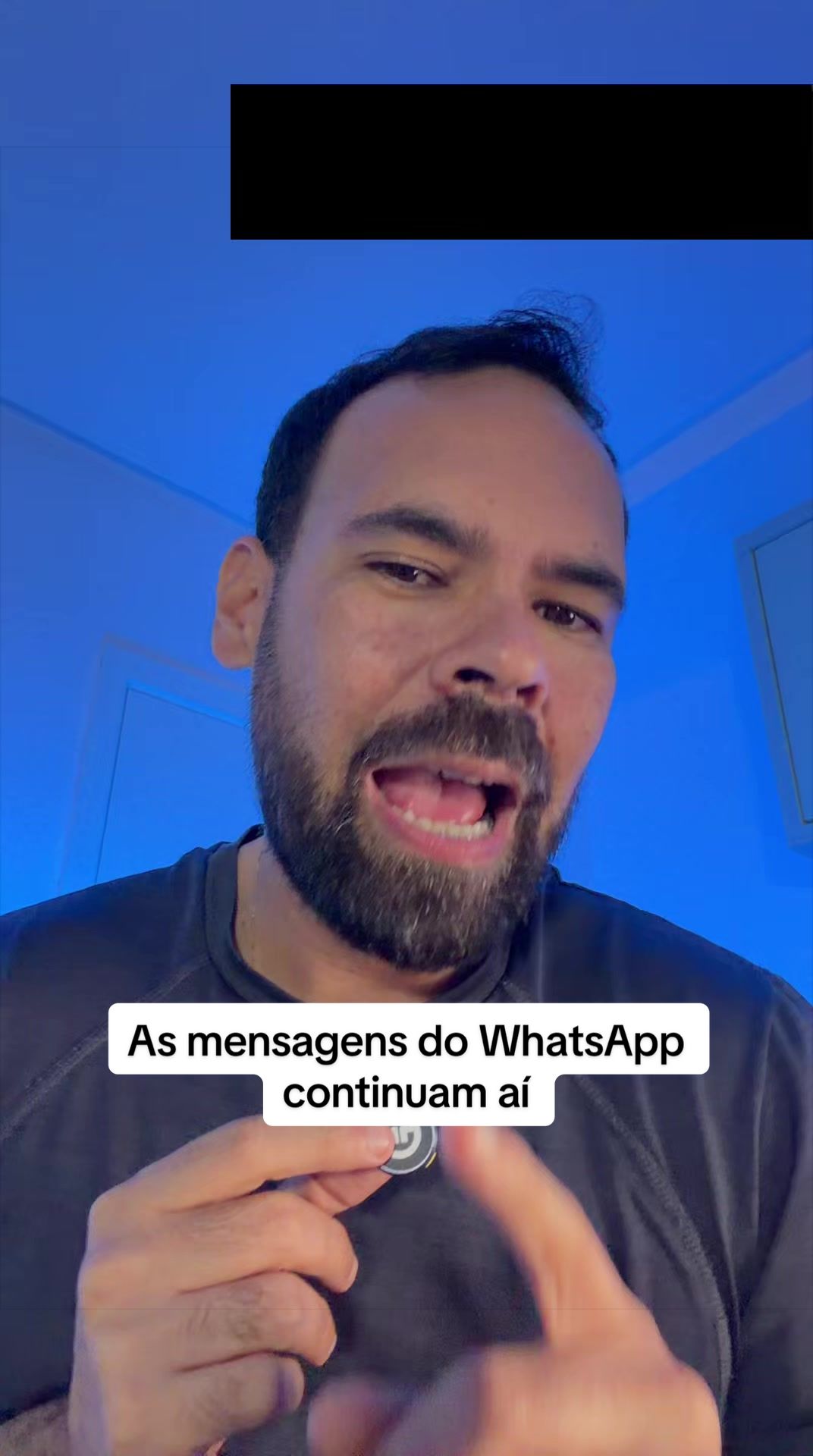 @Michaeldicas