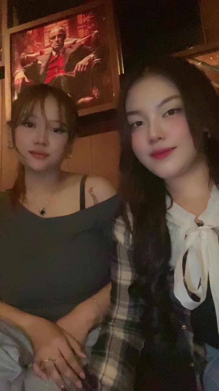 @Yura