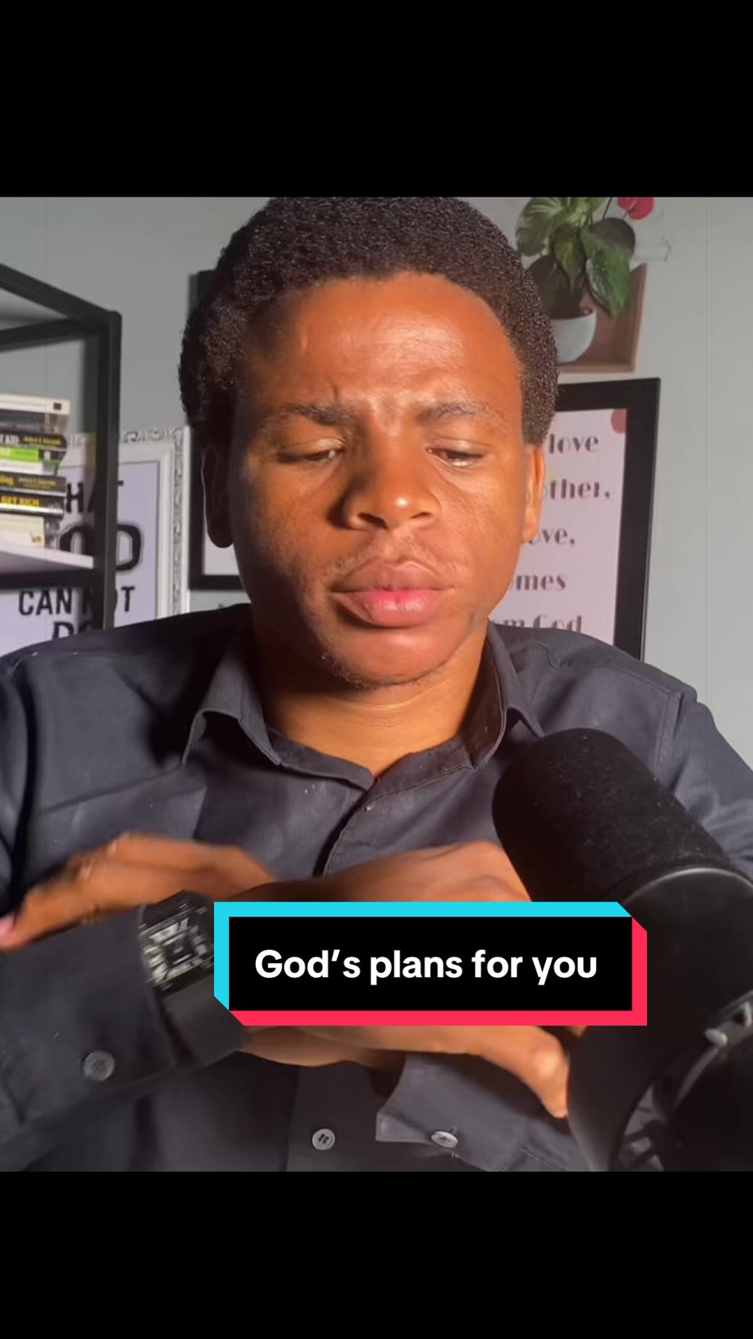 @Jesus the ark